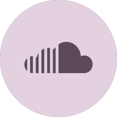 Soundcloud logo