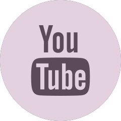 Youtube logo